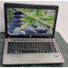 HP ProBook